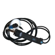 Pace sodr soldering d'occasion  Digoin