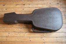 Rare old vintage for sale  UK