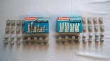 Carrera 160 stützensatz gebraucht kaufen Carrera 160 stützensatz gebraucht kaufen  Mirow