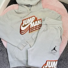 Nike men jordan for sale Nike men jordan for sale  PULBOROUGH