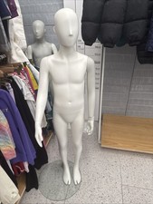 full mannequin for sale full mannequin for sale LIVERPOOL