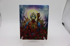 Borderlands super deluxe for sale  Union
