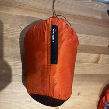 Msr munro bothy for sale  FROME