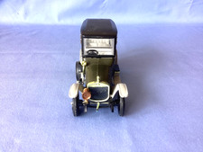 1913 russian car for sale  WORKSOP