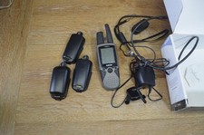 Garmin rino 530 for sale  Phoenix