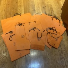 Lot hermes empty for sale  Jersey City