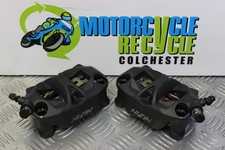 Triumph daytona 675 for sale Triumph daytona 675 for sale  COLCHESTER