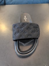 Louis vuitton black for sale  Philadelphia