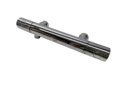 Armatura prysznicowa Grohe PRECISION GET chrom towar B na sprzedaż  PL
