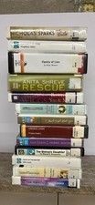 Lot women fiction for sale  La Grange