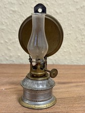 puppenstube lampe gebraucht kaufen puppenstube lampe gebraucht kaufen  Görlitz