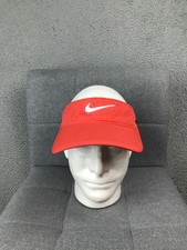 Nike golf red for sale  Fraser