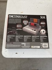 Retro bit retro for sale  Mesa