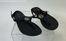 michael kors sandals for sale michael kors sandals for sale Las Vegas