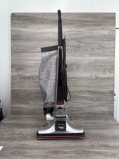 Vintage kirby heritage for sale  Ellington