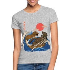 Kanji dinosaurier kampf gebraucht kaufen  Leipzig
