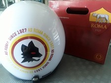 Casco jet roma usato  Sala Consilina