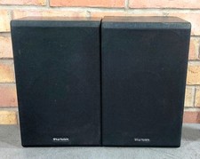 Vintage wharfedale model for sale  PETERBOROUGH