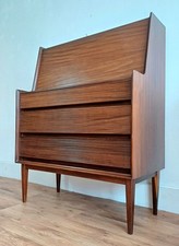 Mid century richard for sale  YORK