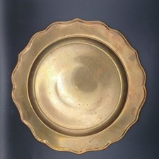 Antique vintage style for sale  NEWCASTLE UPON TYNE