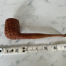 Gbd special london for sale  GRANTHAM