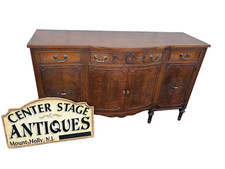 carved cabinet for sale carved cabinet for sale Mount Holly