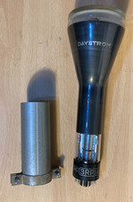 3rp1a daystrom crt for sale  WREXHAM