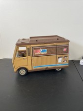 1970s big jim for sale  Utica