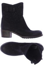 Kennel schmenger stiefelette gebraucht kaufen  Berlin