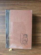 sacra bibbia edizioni paoline usato sacra bibbia edizioni paoline usato Imperia