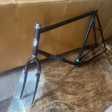 trek frame mtb for sale trek frame mtb for sale Sumner