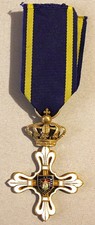 Parma insegna cavaliere usato Parma insegna cavaliere usato  Vaiano Cremasco