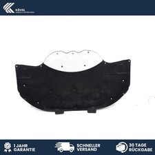 Riginal dämmmatte motorhaube gebraucht kaufen Riginal dämmmatte motorhaube gebraucht kaufen  Eilenburg