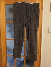 Dunlop mens golf for sale  NORWICH