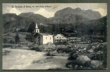 Val ayas st. usato Val ayas st. usato  Vezza d'Alba