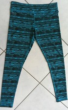 Schöne schwarz blaue gebraucht kaufen  Mittelbiberach