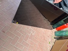 Phillips psu 8808 gebraucht kaufen Phillips psu 8808 gebraucht kaufen  Neustadt am Rübenberge