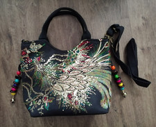 tasche pfau gebraucht kaufen tasche pfau gebraucht kaufen Wittenberg