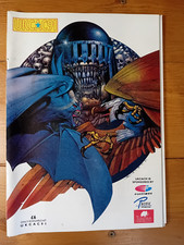 Comic art convention for sale  SOUTHALL