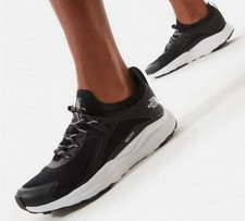 Sneakers donna vectiv usato  Bologna