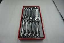 19mm teng tools for sale  TELFORD