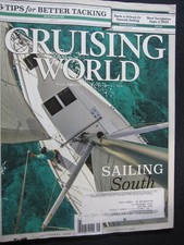 Cruising september 2023 for sale  Landenberg