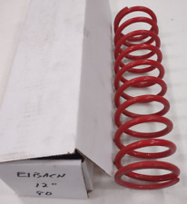 Eibach 1200.250.0080 coil for sale  Ballston Lake