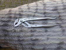 hazet toolbox gebraucht kaufen hazet toolbox gebraucht kaufen Gelsenkirchen