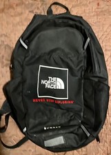 North face sunder for sale  Bronx