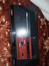 master sega system power base for sale  Soledad