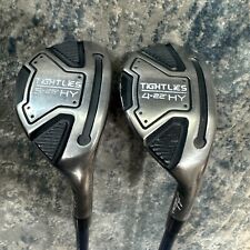 Adams tightlies hybrid for sale  Saint Johns