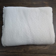 Pottery barn herringbone for sale  Camarillo