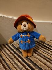 Small paddington bear for sale  ILFORD