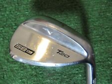 Mizuno t20 lob for sale  Tucson